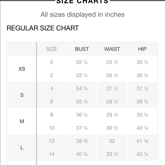 Gap fit and flare floral cami dress -EUC 👗 - Picture 7 of 7